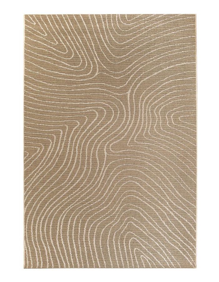 trinity-tapis-alberta-naturel-vivaraise-1