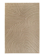 trinity-tapis-alberta-naturel-vivaraise-1