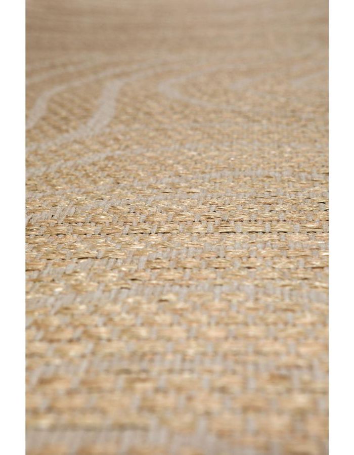 trinity-tapis-alberta-naturel-vivaraise-3