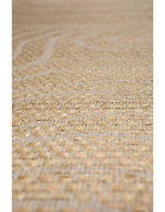 trinity-tapis-alberta-naturel-vivaraise-3