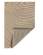 trinity-tapis-alberta-naturel-vivaraise-4