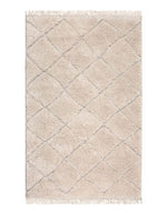 trinity-tapis-berry-neige-vivaraise-1