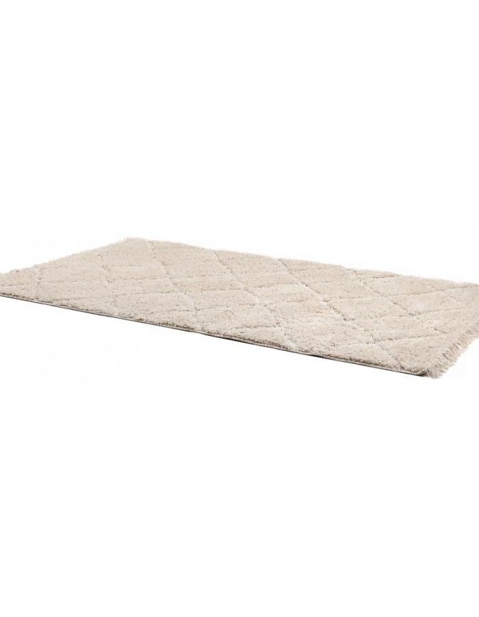Tapis Berry Neige