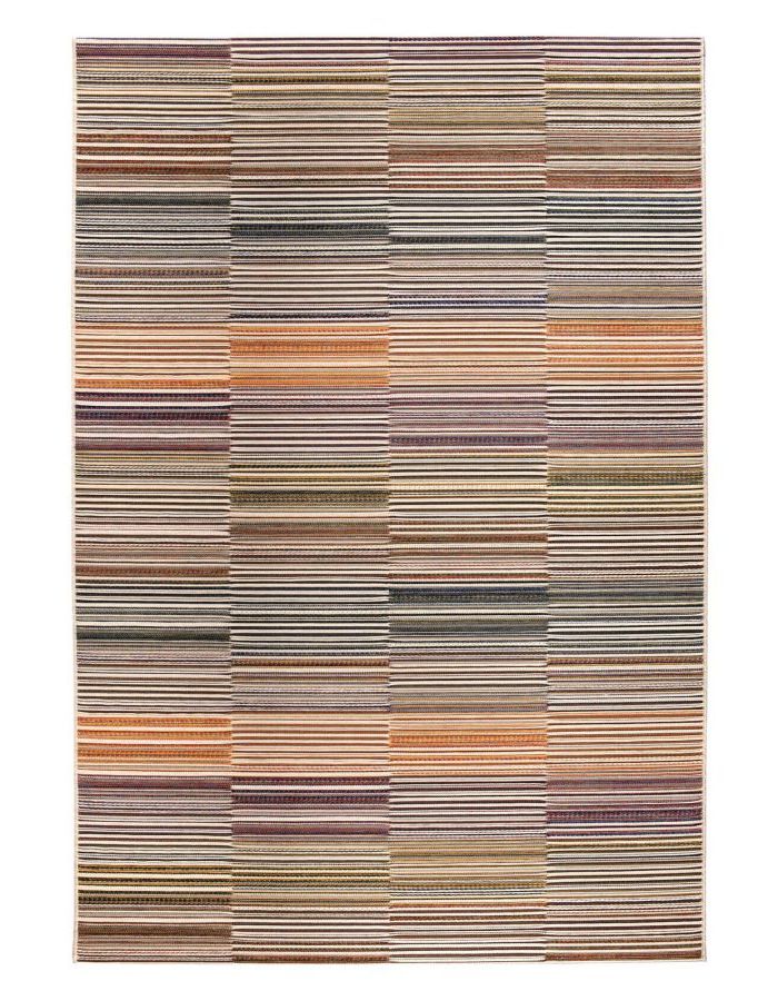 trinity-tapis-bianca-papaye-vivaraise-1