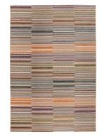 trinity-tapis-bianca-papaye-vivaraise-1