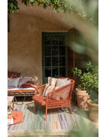 trinity-tapis-bianca-papaye-vivaraise-5