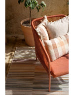 trinity-tapis-bianca-papaye-vivaraise-6