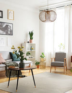 trinity-tapis-chiara-waves-ivoire-acsento-3