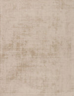 trinity-tapis-corfu-ivoire-acsento-1