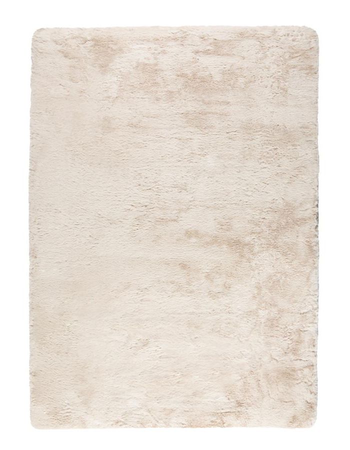 trinity-tapis-eddy-ivoire-vivaraise-1