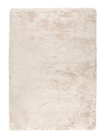 trinity-tapis-eddy-ivoire-vivaraise-1