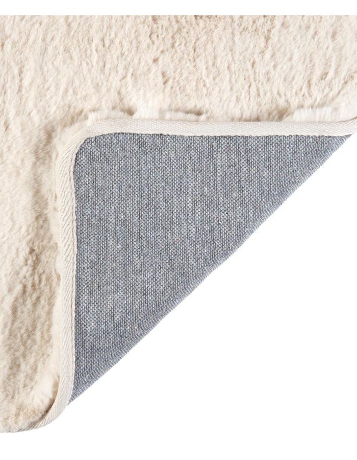 trinity-tapis-eddy-ivoire-vivaraise-3