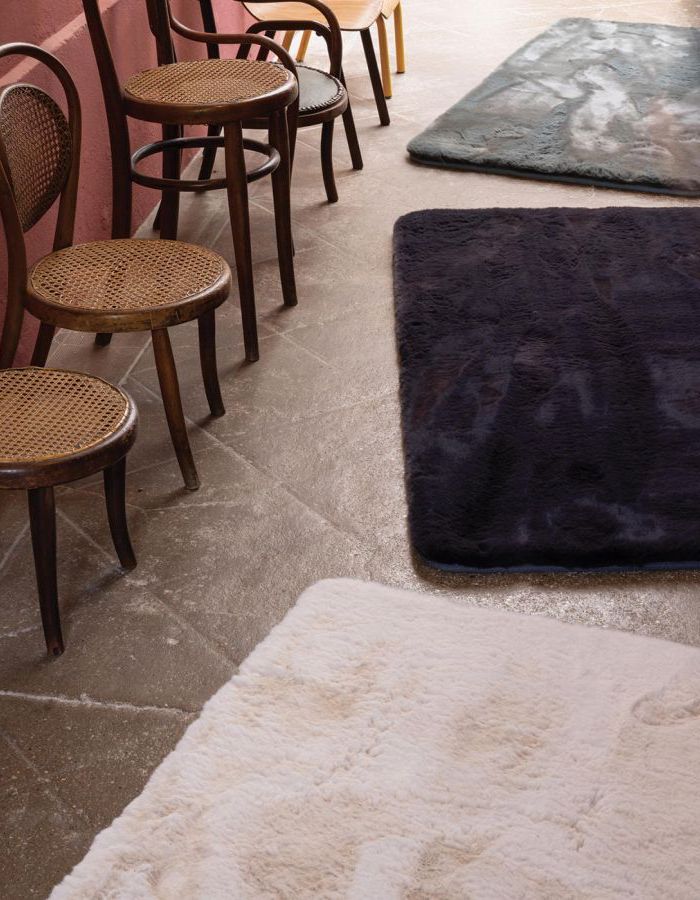 trinity-tapis-eddy-ivoire-vivaraise-5