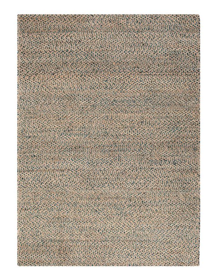 trinity-tapis-elliot-riviera-vivaraise-1