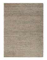 trinity-tapis-elliot-riviera-vivaraise-1