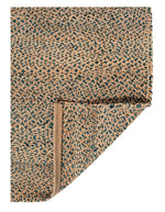 trinity-tapis-elliot-riviera-vivaraise-4