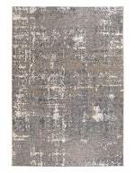 trinity-tapis-gris-catania-vivaraise-1