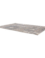 trinity-tapis-gris-catania-vivaraise-2