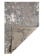 trinity-tapis-gris-catania-vivaraise-4
