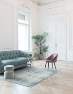 trinity-tapis-grunge-aqua-acsento-3