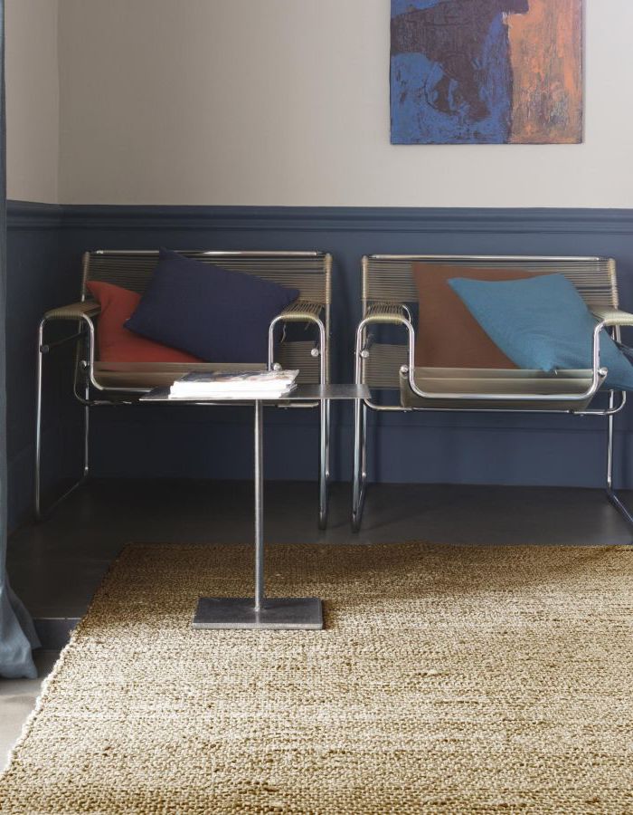 trinity-tapis-jarod-naturel-vivaraise-2