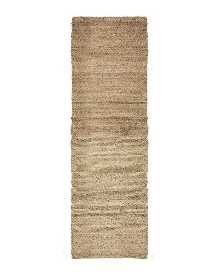 trinity-tapis-jarod-naturel-vivaraise-3