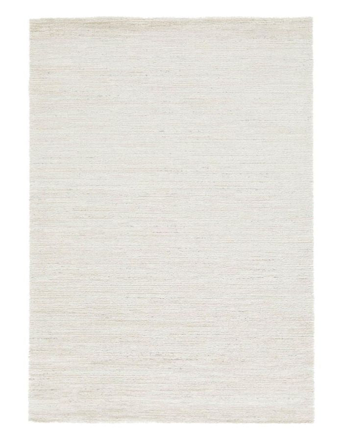 trinity-tapis-larry-naturel-vivaraise-1