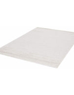 trinity-tapis-larry-naturel-vivaraise-2