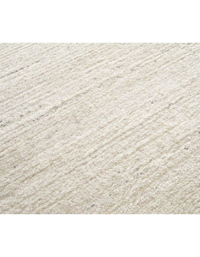 trinity-tapis-larry-naturel-vivaraise-4