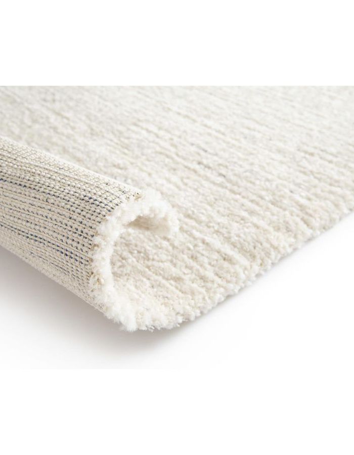 trinity-tapis-larry-naturel-vivaraise-5