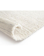trinity-tapis-larry-naturel-vivaraise-5