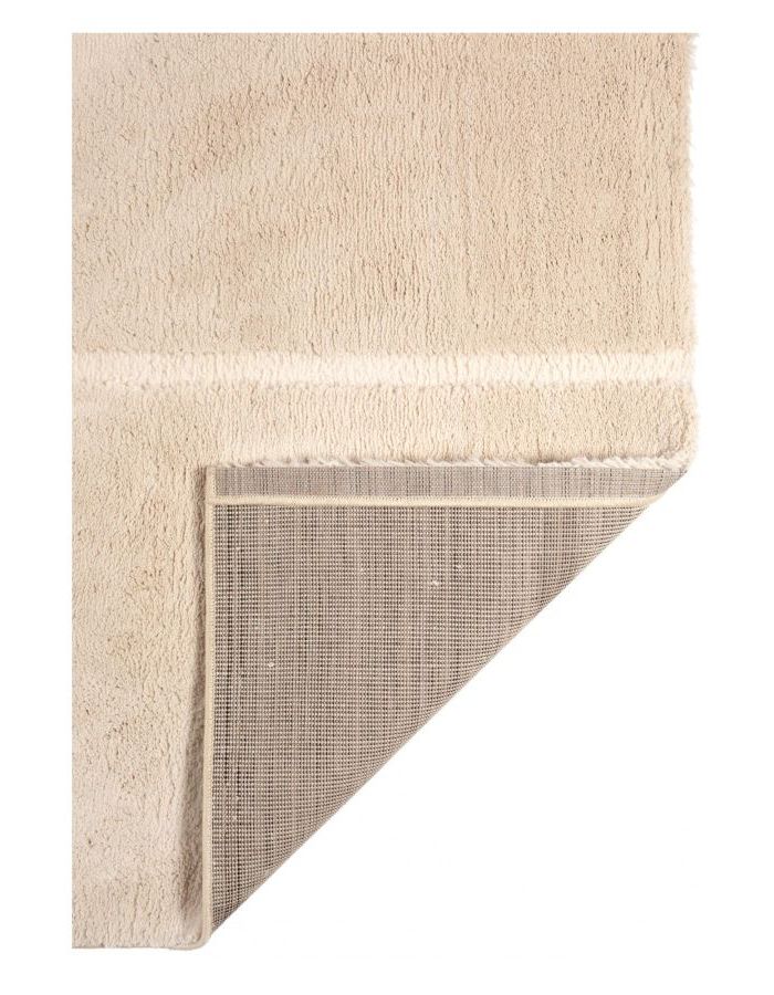 Tapis Louisa Neige