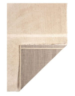 trinity-tapis-louisa-neige-vivaraise-3