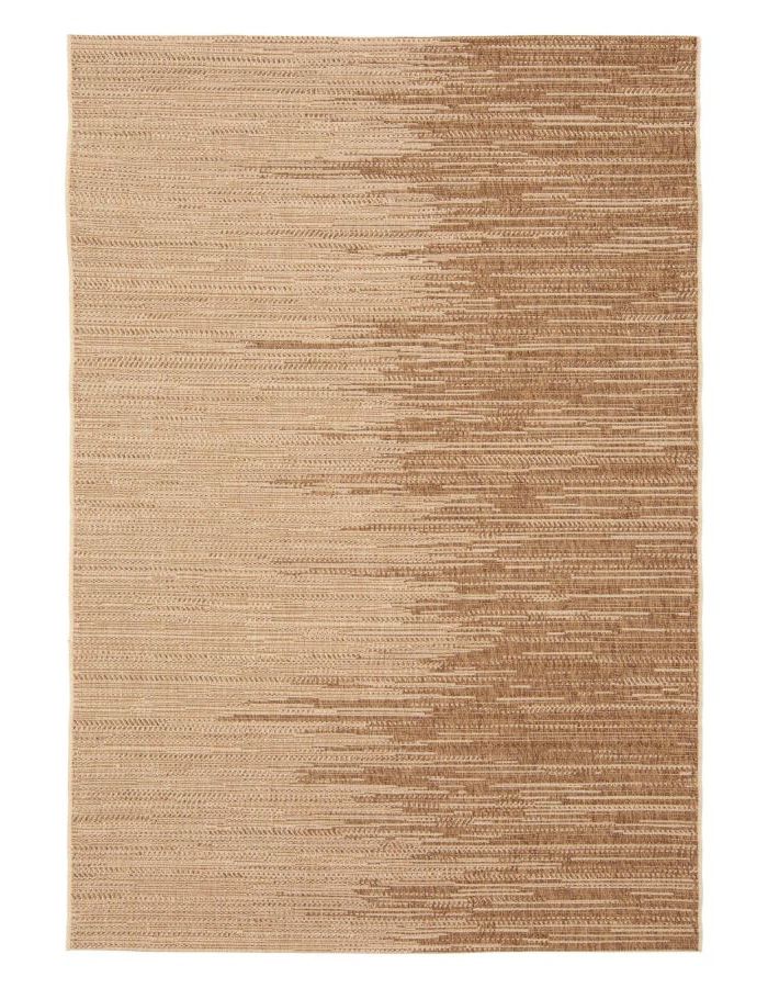 trinity-tapis-magda-naturel-vivaraise-1