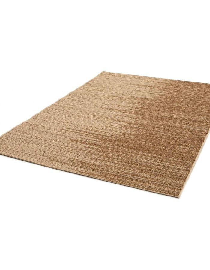 trinity-tapis-magda-naturel-vivaraise-2