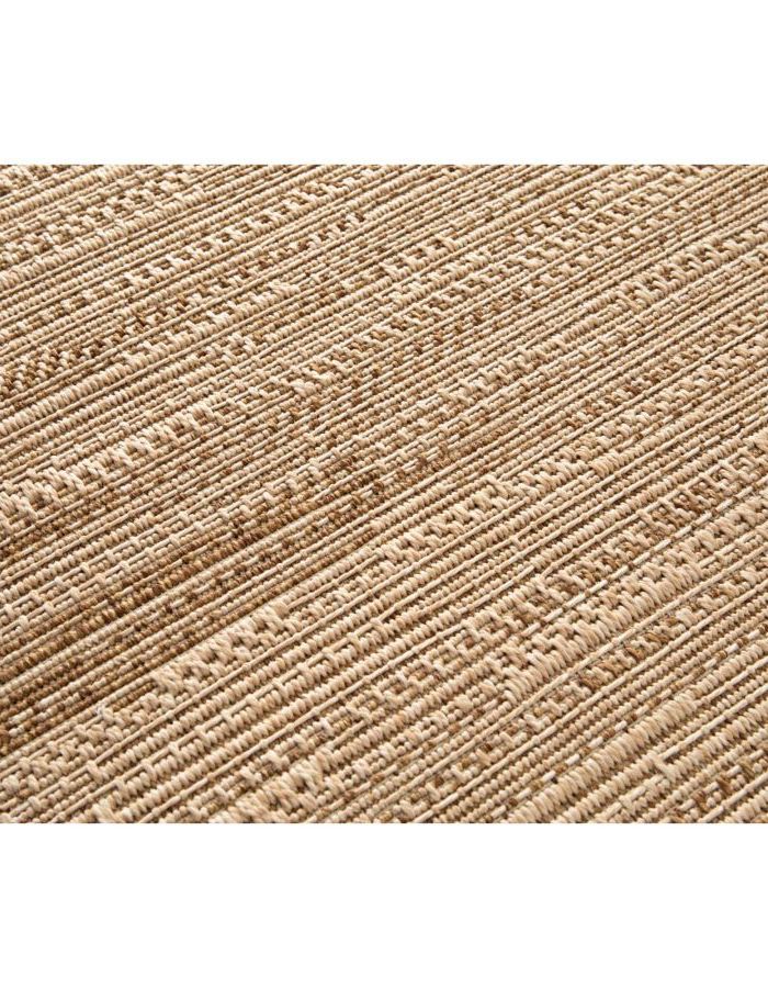 trinity-tapis-magda-naturel-vivaraise-3