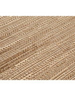 trinity-tapis-magda-naturel-vivaraise-3