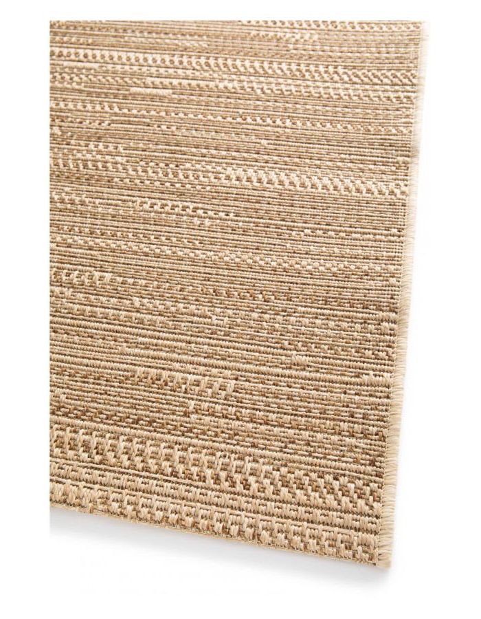 trinity-tapis-magda-naturel-vivaraise-4