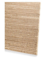 trinity-tapis-magda-naturel-vivaraise-4