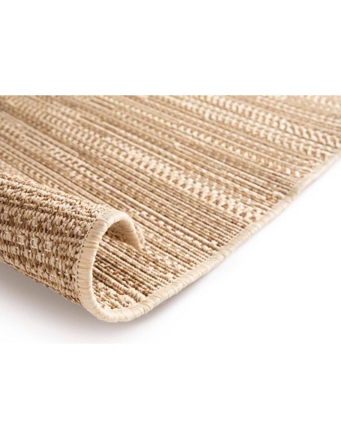 trinity-tapis-magda-naturel-vivaraise-5