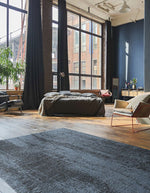 trinity-tapis-mystic-navy-acsento-3