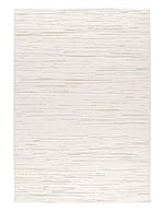 trinity-tapis-neige-vermon-vivaraise-1