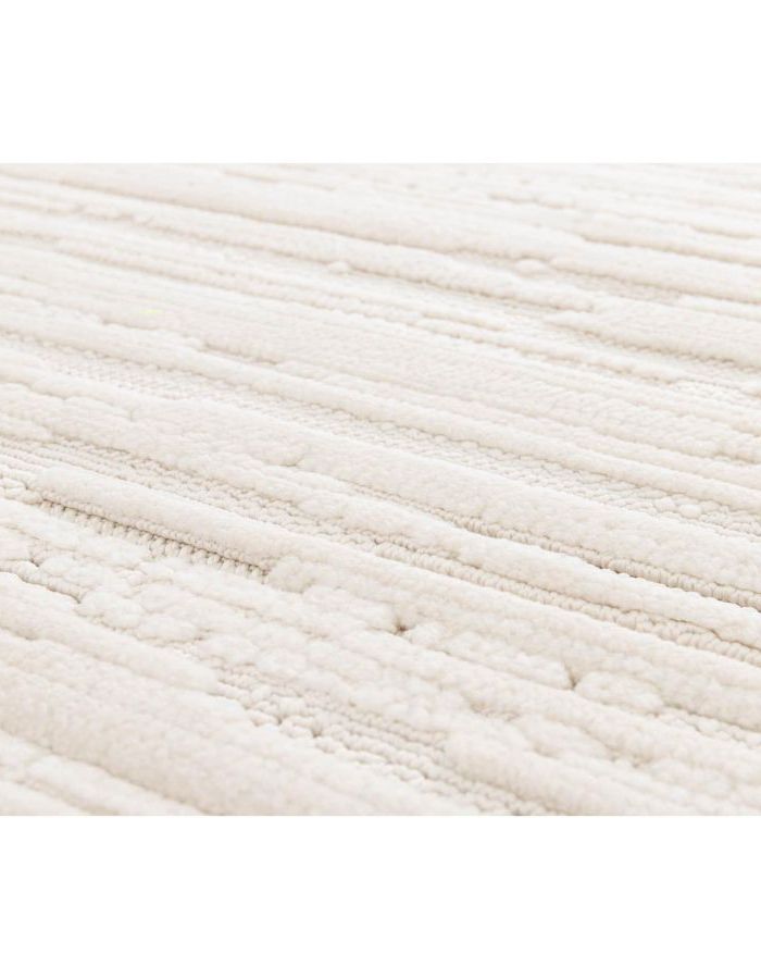 trinity-tapis-neige-vermon-vivaraise-3
