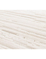 trinity-tapis-neige-vermon-vivaraise-3