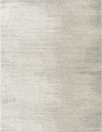 trinity-tapis-nuance-silver-acsento-1