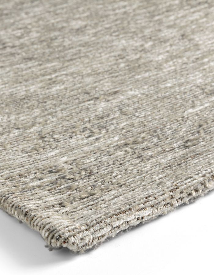 trinity-tapis-nuance-silver-acsento-2