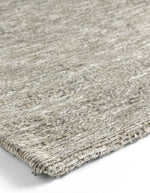 trinity-tapis-nuance-silver-acsento-2