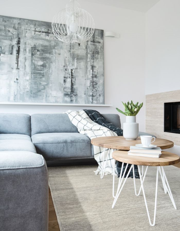 trinity-tapis-nuance-silver-acsento-3