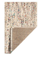 Tapis Tonya Neige