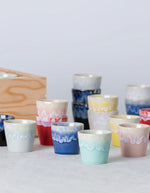 trinity-tasse-cafe-grespresso-costa-nova-1